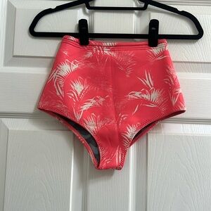 Billabong Surf bottom